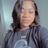 ariyannacunning